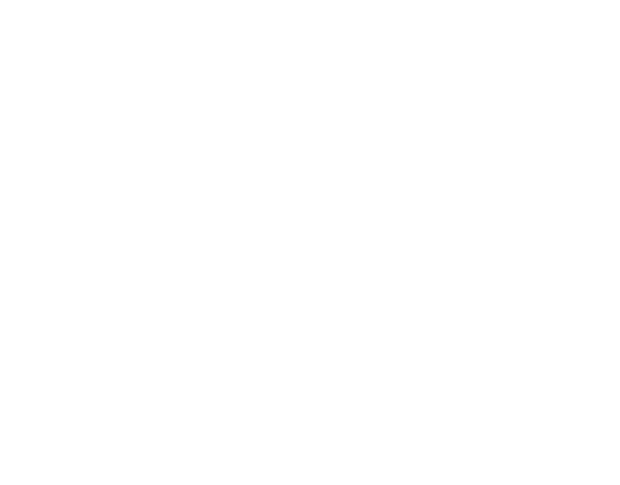 Librería Milenio - Don Benito, Badajoz